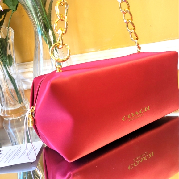 - Coach - Picture 12 of 13